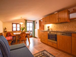 18702380-Ferienwohnung-4-Ramsau-300x225-3