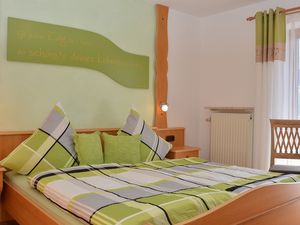 18556010-Ferienwohnung-2-Ramsau-300x225-4