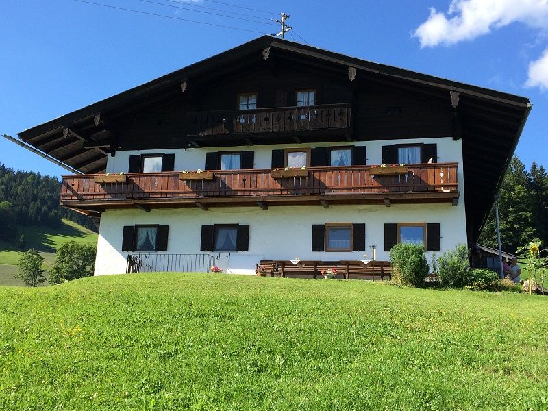 18658384-Ferienwohnung-3-Ramsau-800x600-1