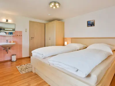 Ferienwohnung für 3 Personen (100 m²) in Ramsau 6/10
