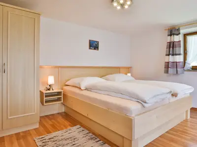 Ferienwohnung für 3 Personen (100 m²) in Ramsau 7/10