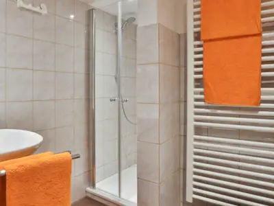 Ferienwohnung für 3 Personen (100 m²) in Ramsau 10/10