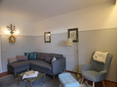 Ferienwohnung für 2 Personen (52 m²) in Ramsau 6/10