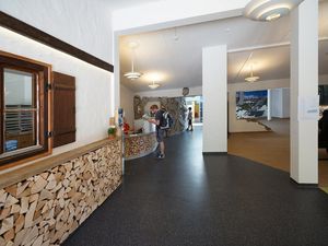 22773517-Ferienwohnung-4-Ramsau-300x225-3