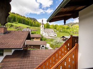 22776413-Ferienwohnung-2-Ramsau-300x225-1