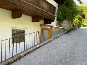 23645894-Ferienwohnung-4-Ramsau-300x225-2