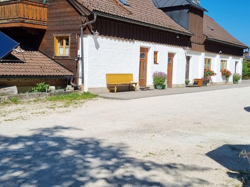 23696073-Ferienwohnung-4-Ramsau-800x600-0