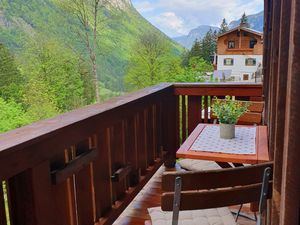 23696073-Ferienwohnung-4-Ramsau-300x225-1