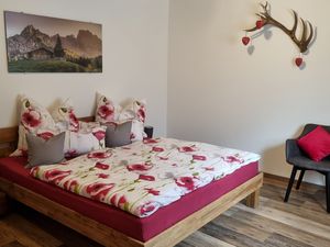 23696073-Ferienwohnung-4-Ramsau-300x225-2