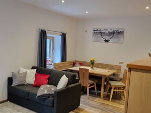 23696073-Ferienwohnung-4-Ramsau-300x225-3