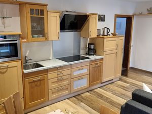 23696073-Ferienwohnung-4-Ramsau-300x225-4