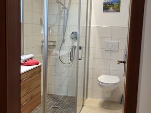 23696073-Ferienwohnung-4-Ramsau-300x225-5