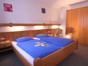 23909916-Ferienwohnung-3-Ramsau-300x225-0