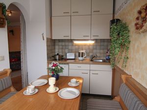 23909916-Ferienwohnung-3-Ramsau-300x225-1