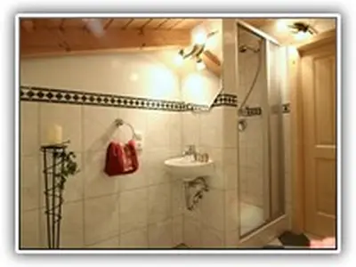 Ferienwohnung für 4 Personen (70 m²) in Ramsau 4/10