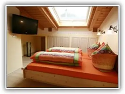 Ferienwohnung für 4 Personen (70 m²) in Ramsau 8/10