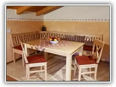 Ferienwohnung für 4 Personen (70 m²) in Ramsau 9/10