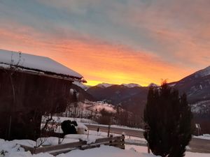 24012679-Ferienwohnung-2-Ramsau-300x225-4