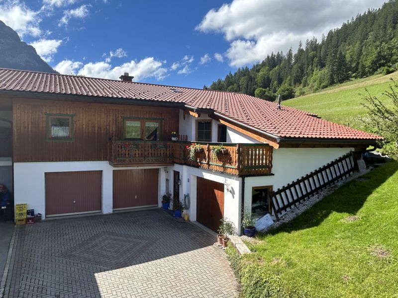 24019326-Ferienwohnung-4-Ramsau-800x600-0