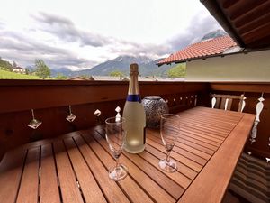 24019326-Ferienwohnung-4-Ramsau-300x225-1