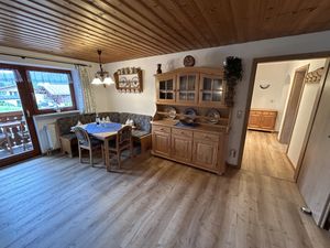 24019326-Ferienwohnung-4-Ramsau-300x225-5