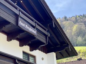 24008634-Ferienwohnung-2-Ramsau-300x225-3