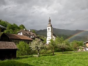 24008634-Ferienwohnung-2-Ramsau-300x225-4