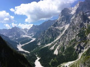 24008634-Ferienwohnung-2-Ramsau-300x225-5