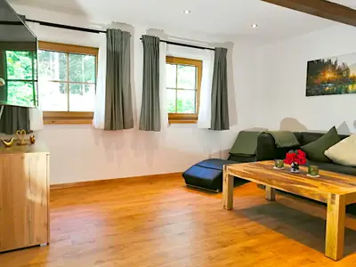 Zauberwald_Wohnzimmer