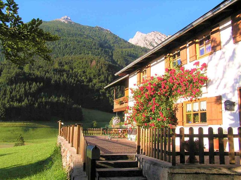 23664254-Ferienwohnung-2-Ramsau-800x600-1