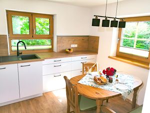 21626395-Ferienwohnung-4-Ramsau-300x225-3