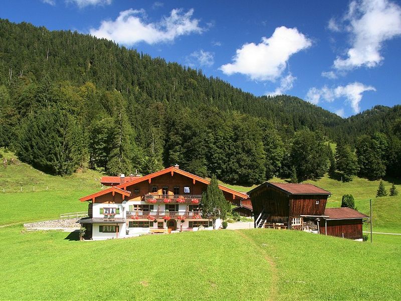 74495-Ferienwohnung-2-Ramsau-800x600-0