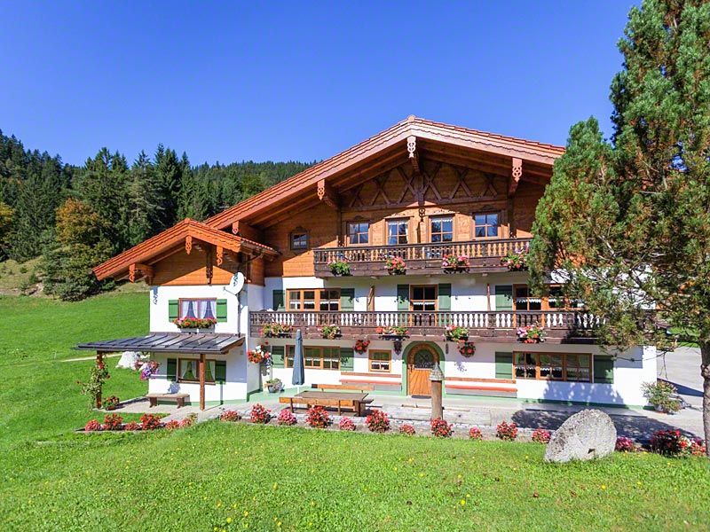 1765370-Ferienwohnung-2-Ramsau-800x600-1