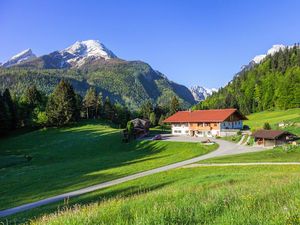 74495-Ferienwohnung-2-Ramsau-300x225-2