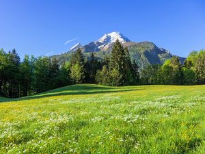 1765370-Ferienwohnung-2-Ramsau-300x225-5