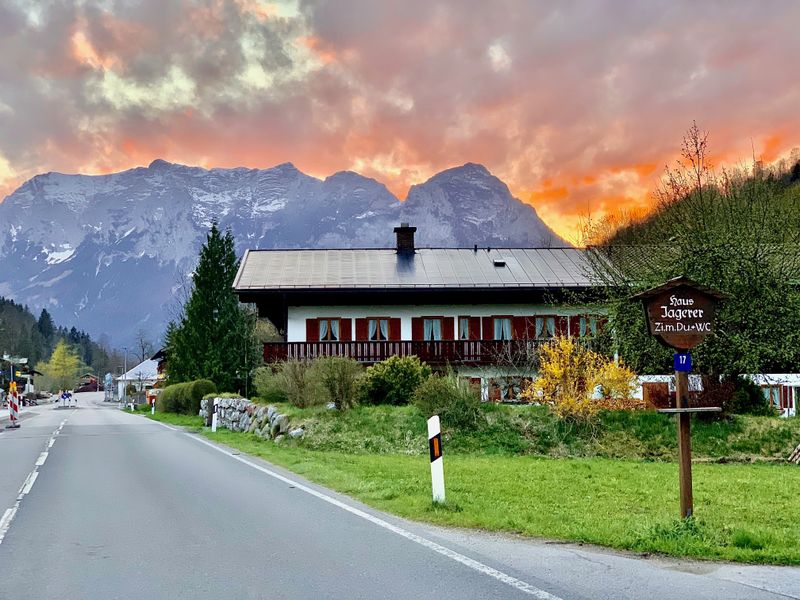 24034274-Ferienwohnung-4-Ramsau-800x600-0