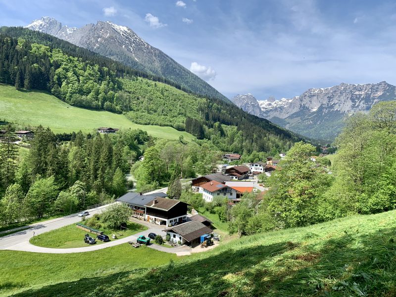 24034274-Ferienwohnung-4-Ramsau-800x600-1