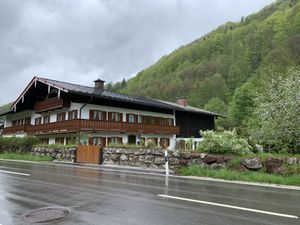 24034274-Ferienwohnung-4-Ramsau-300x225-3