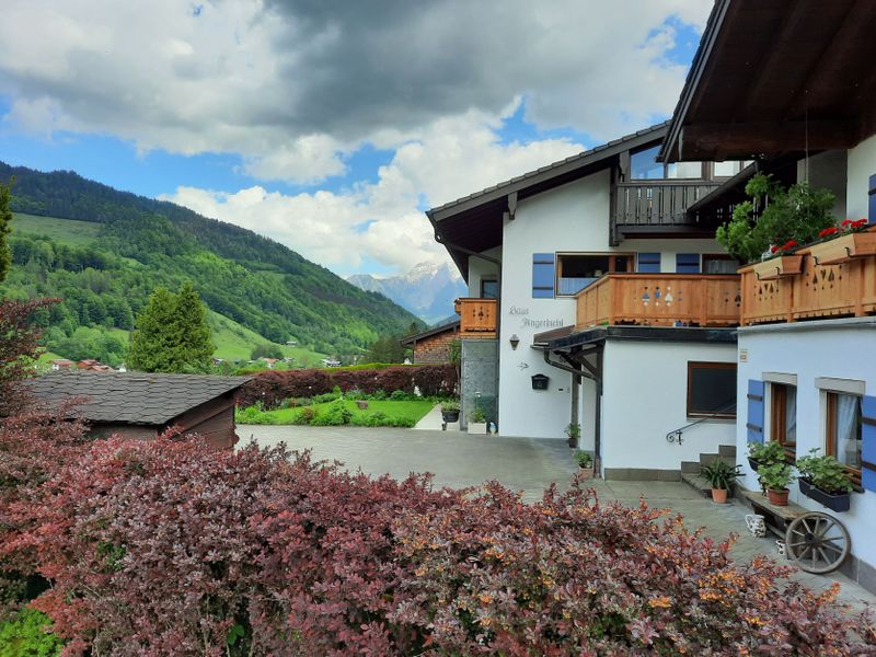 72655-Ferienwohnung-2-Ramsau-800x600-2