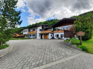 72655-Ferienwohnung-2-Ramsau-300x225-3