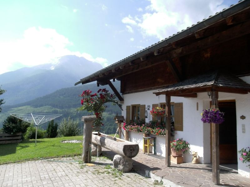 22937033-Ferienwohnung-2-Ramsau-800x600-1