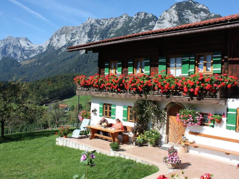 78730-Ferienwohnung-2-Ramsau-800x600-0