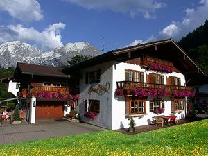 102091-Ferienwohnung-2-Ramsau-300x225-0