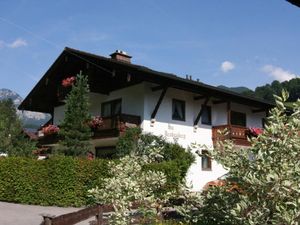 78422-Ferienwohnung-2-Ramsau-300x225-0