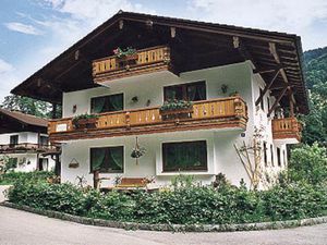 78423-Ferienwohnung-4-Ramsau-300x225-1