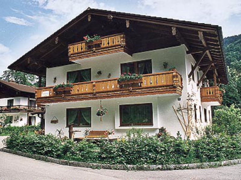 78422-Ferienwohnung-2-Ramsau-800x600-1