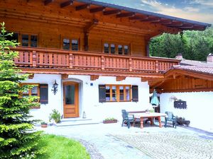 22076611-Ferienwohnung-2-Ramsau-300x225-1