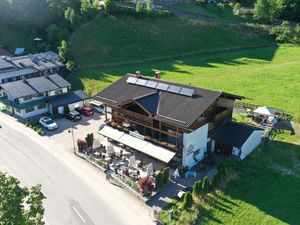 23546311-Ferienwohnung-3-Ramsau-300x225-1