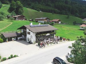 23546312-Ferienwohnung-4-Ramsau-300x225-3