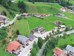 18808111-Ferienwohnung-4-Ramsau-300x225-4